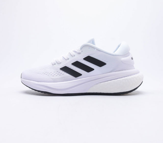 Adidas SOLAR BOOST 3 M Boost NIGO Human Made x Adidas Originals Tokio Solar HM