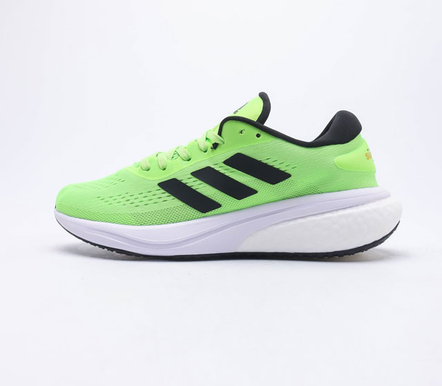 Adidas SOLAR BOOST 3 M Boost NIGO Human Made x Adidas Originals Tokio Solar HM