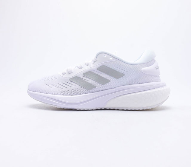 Adidas SOLAR BOOST 3 M Boost NIGO Human Made x Adidas Originals Tokio Solar HM