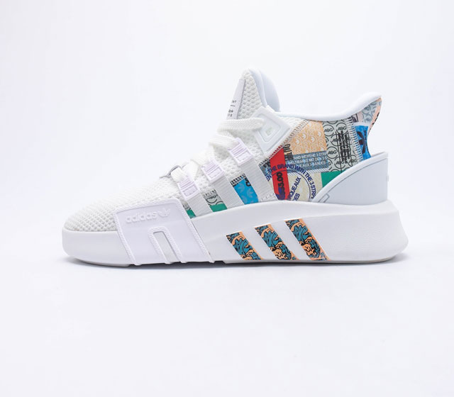 adidas EQT BASK ADV 90 Equipment (TPU) adidas AC7352 36 36 37 38 38 39 40 40 41