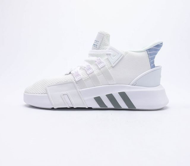 adidas EQT BASK ADV 90 Equipment (TPU) adidas AC7352 36 36 37 38 38 39 40 40 41