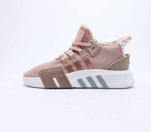 adidas EQT BASK ADV 90 Equipment (TPU) adidas AC7352 36 36 37 38 38 39 40 40 41