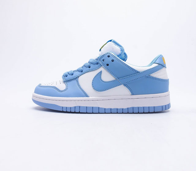 Nike SB Dunk Low Pro ZoomAir BQ6817 36 36.5 37.5 38 38.5 39 40 40.5 41 42 42.5