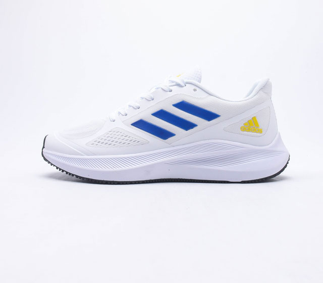 Adidas Questar TND Cloudfoam OrthoLite Float FV8701 ID DFJK0903ZXL