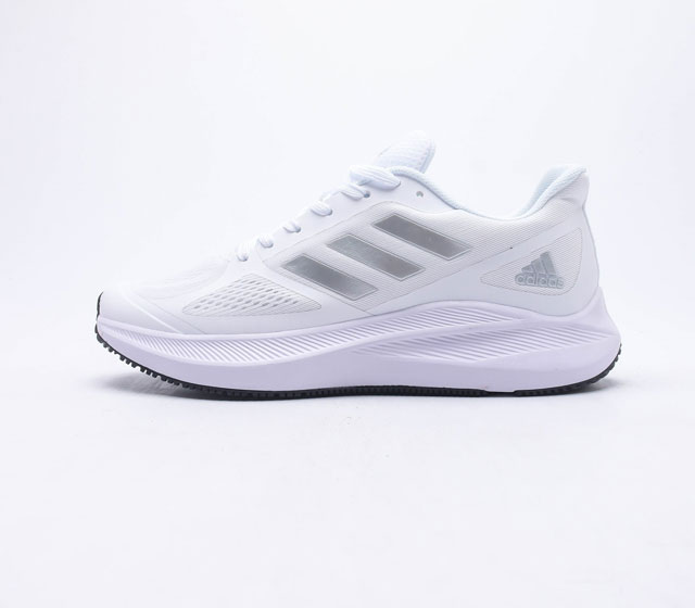 Adidas Questar TND Cloudfoam OrthoLite Float FV8701 ID DFJK0903ZXL