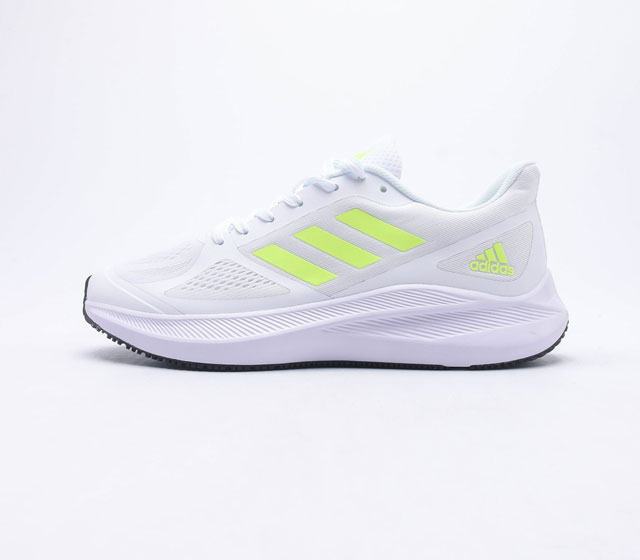 Adidas Questar TND Cloudfoam OrthoLite Float FV8701 ID DFJK0903ZXL