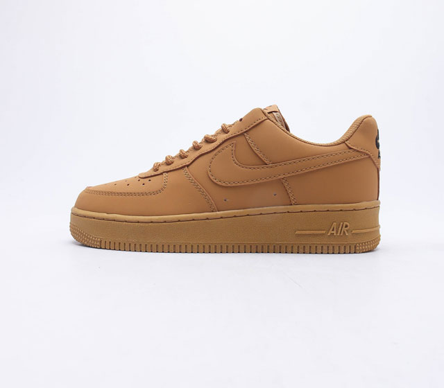 Nike Air Force 1 Low Force 1 BQ5486 36 36.5 37.5 38 38.5 39 40 40.5 41 42 42.5