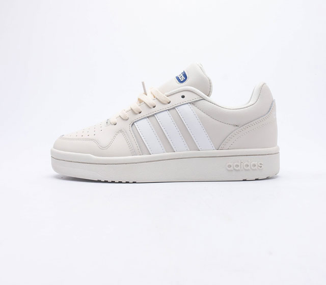 ADIDAS POSTMOVE adidas Cloudfoam Super Cloudfoam Super 36 36 37 38 38 39 40 40