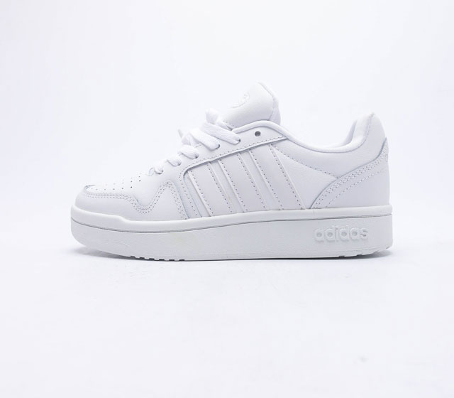 ADIDAS POSTMOVE adidas Cloudfoam Super Cloudfoam Super 36 36 37 38 38 39 40 40