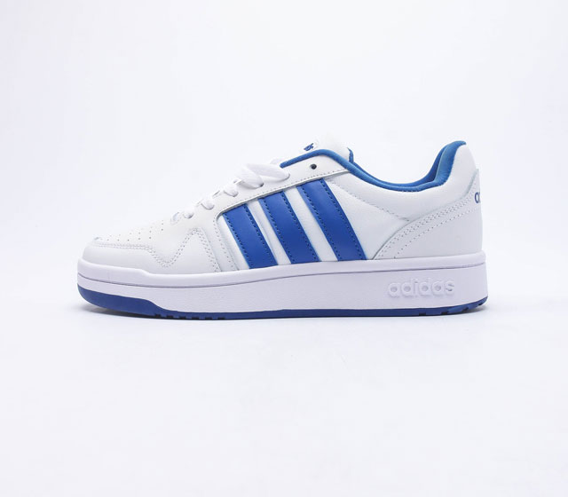 ADIDAS POSTMOVE adidas Cloudfoam Super Cloudfoam Super 36 36 37 38 38 39 40 40