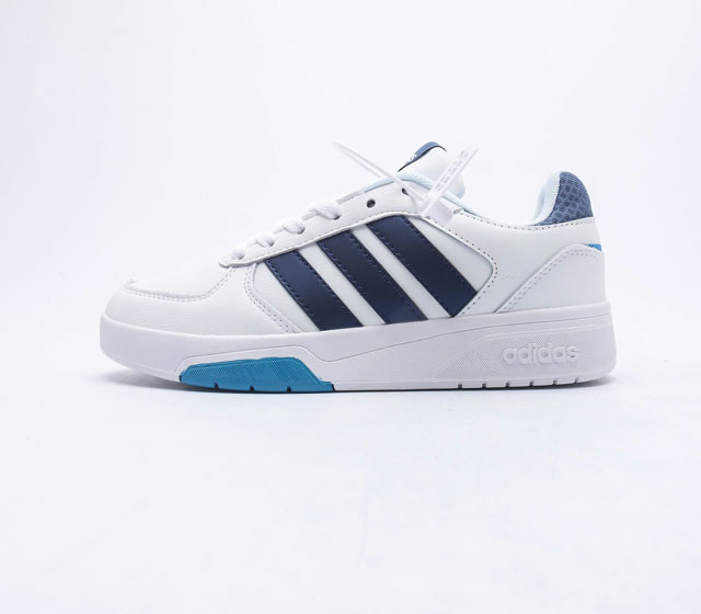 Adidad adidas GW3866 36 36 37 38 38 39 40 40 41 42 42 43 44 45