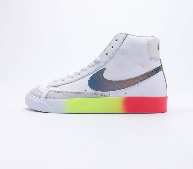 Nike Blazer M