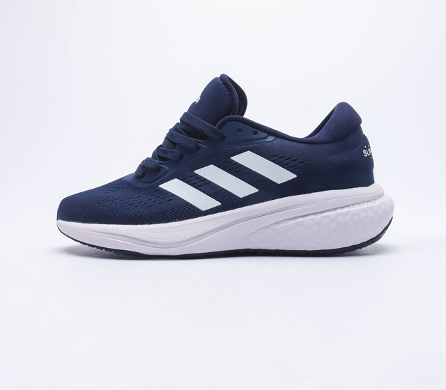 Adidas Supernova Boston Marathon Boost Boost adidas Cloudfoam Torsion System TP