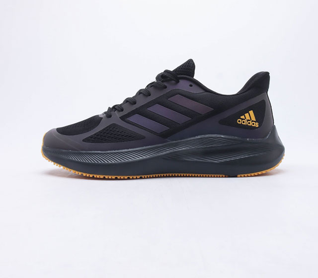 Adidas Questar TND Cloudfoam OrthoLite Float FV8709 ID BGJK0906ZXL