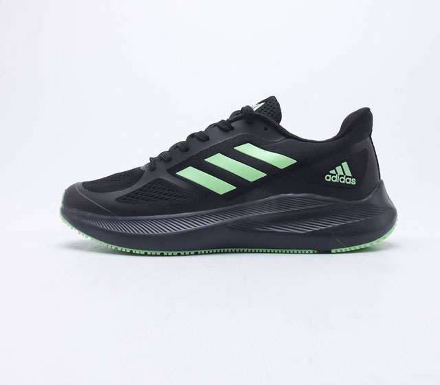 Adidas Questar TND Cloudfoam OrthoLite Float FV8709 ID BGJK0906ZXL