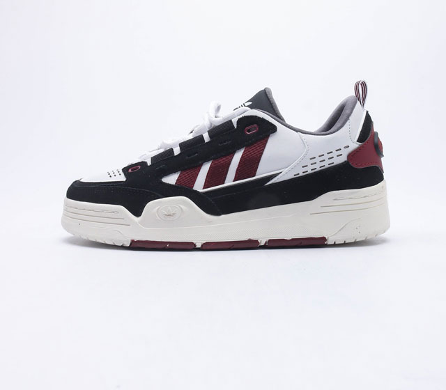 adidas Originals ADI2000 CNY 00 ADI2000 00 2000 GY5953 Size 36-45 ID ASBD0906ZB