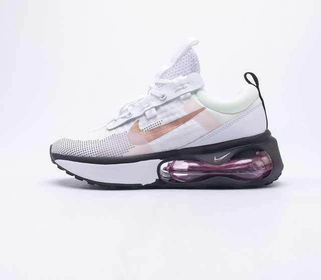 Nike Air Max 2021 Beige Lavender Purple 2021 # DA1925-002 36 37.5 38 39 40 41 4