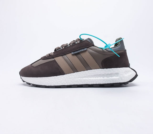 Adidas Boost Adidas Originals Retropy Boost E5 GW4411 39 40 40 41 42 42 43 44 4