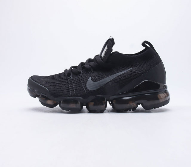 Nike Air VaporMax 2019 Nike VaporMax AJ6900 36-47