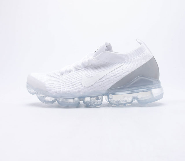 Nike Air VaporMax 2019 Nike VaporMax AJ6900 36-47