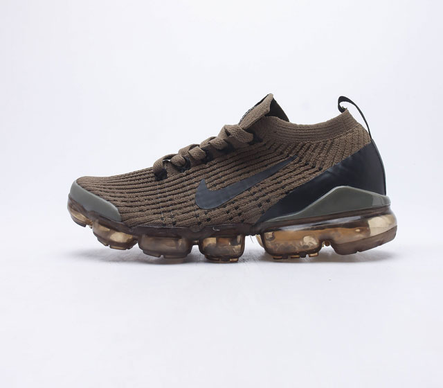 Nike Air VaporMax 2019 Nike VaporMax AJ6900 36-47