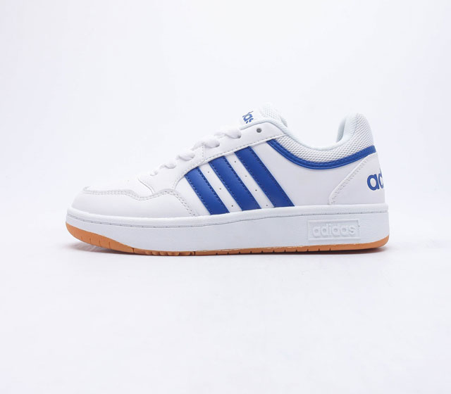 adidas HOOPS 3.0M