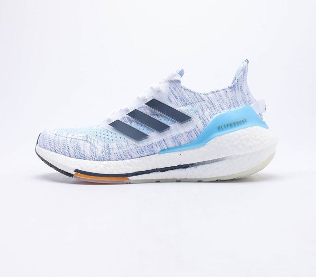 Adidas Ultra Boost 21 Consortium # UB20 6%Boost Boost UB7.0 360oPrimeknit S Hee