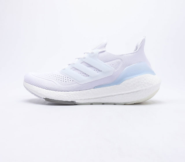 Adidas Ultra Boost 21 Consortium # UB20 6%Boost Boost UB7.0 360oPrimeknit S Hee