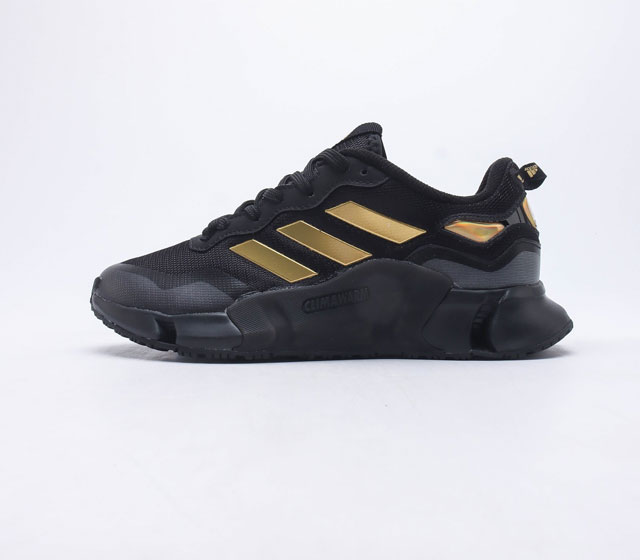 Adidas Adizero Pro M GW6649 40-45