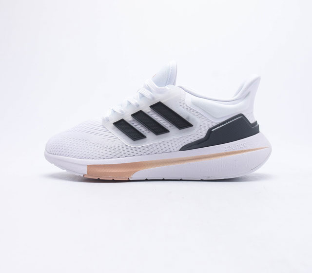 Adidas EQ21Run 80 (TPU) H00540