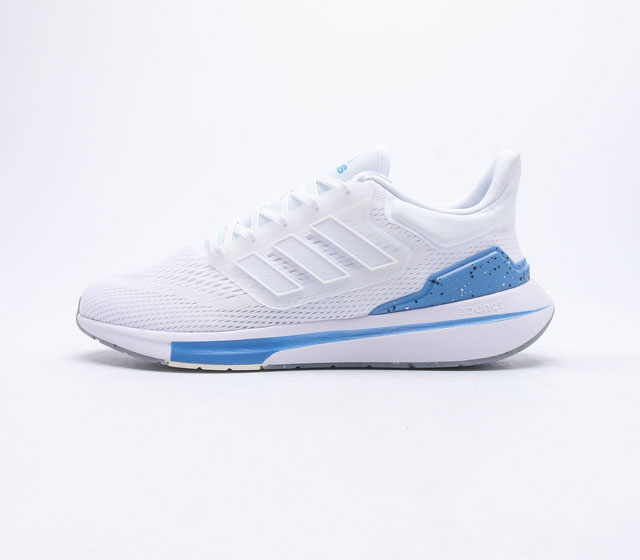 Adidas EQ21Run 80 (TPU) H00540