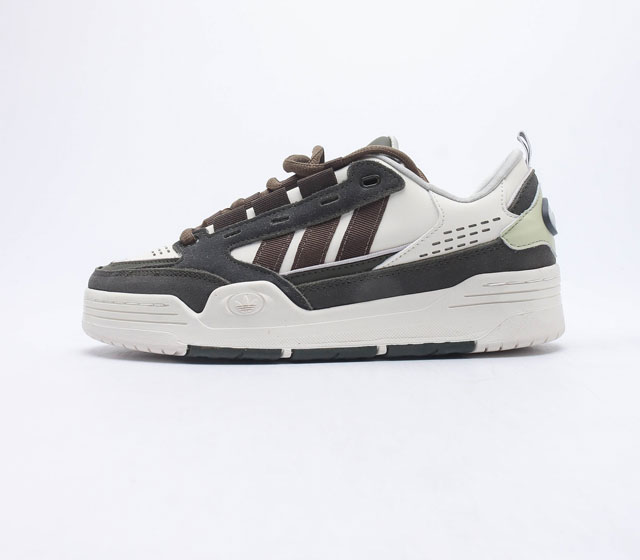 adidas Originals ADI2000 CNY 00 ADI2000 00 2000 GX6358 Size 36-45 ID UIBD0910ZB - Click Image to Close