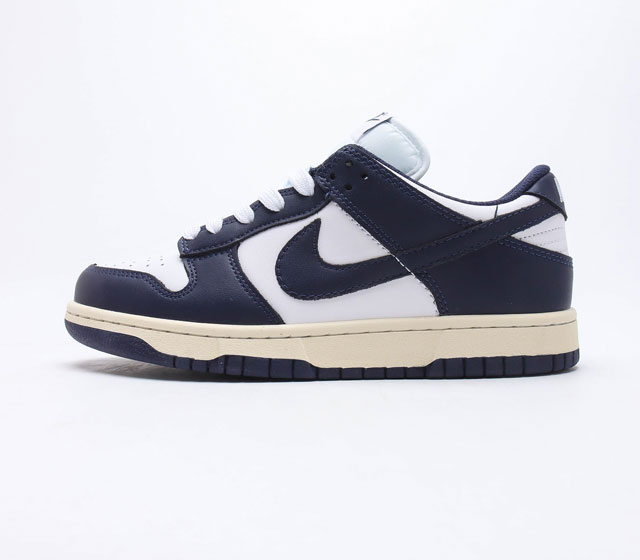 Nike SB Dunk Low PRO ZoomAir DH4401 100 36-45 ID NMQD0423ZLL