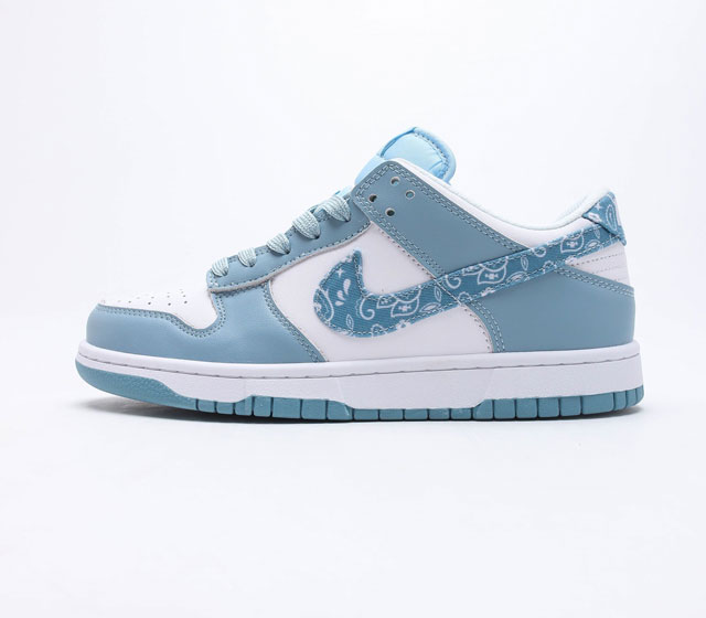 Nike SB Dunk Low PRO ZoomAir DH4401 100 36-45 ID NMQD0423ZLL