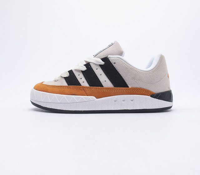 Adidas Adimatic Low Logo ADIMATIC Lo-Fi Style HP9915 36 37 38 39 40 41 42 43 44