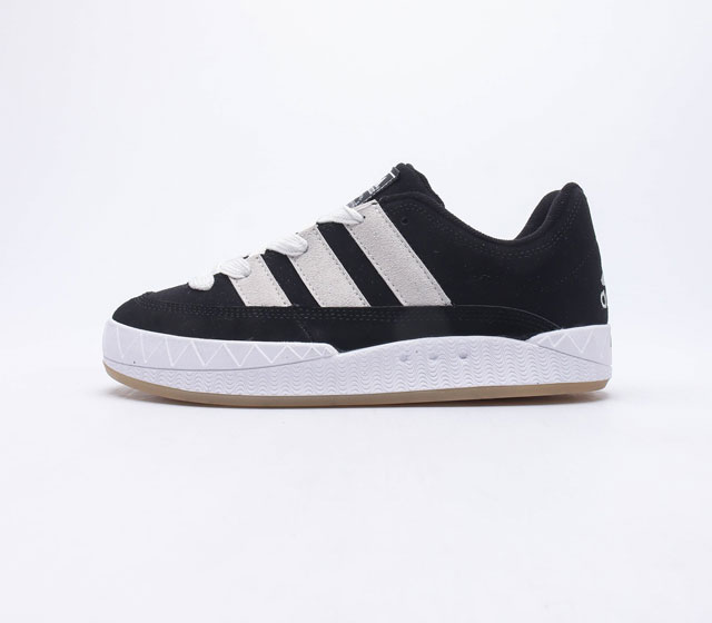 Adidas Adimatic Low Logo ADIMATIC Lo-Fi Style HP9915 36 37 38 39 40 41 42 43 44