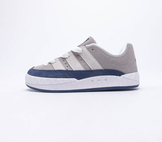 Adidas Adimatic Low Logo ADIMATIC Lo-Fi Style HP9915 36 37 38 39 40 41 42 43 44