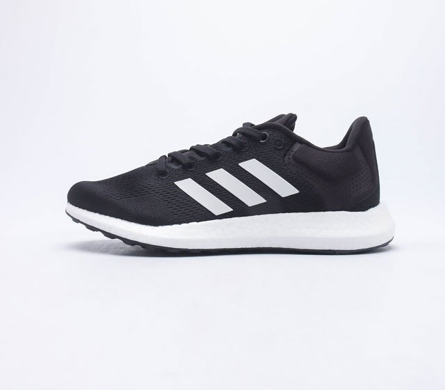 PUREBOOST 21 2022 boost GY5094