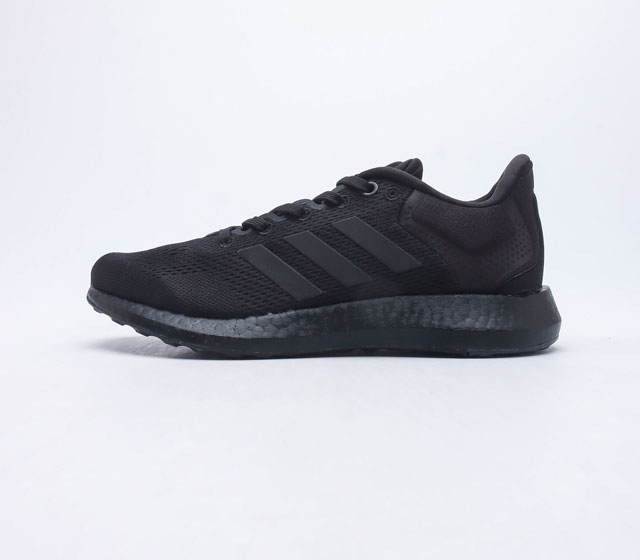 PUREBOOST 21 2022 boost GY5094