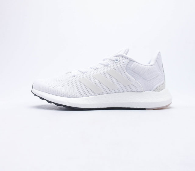 PUREBOOST 21 2022 boost GY5094