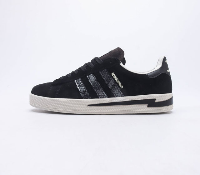 Adidas Campus 80S QC GW8852 36 36 37 38 38 39 40 40 41 42 42 43 44 45