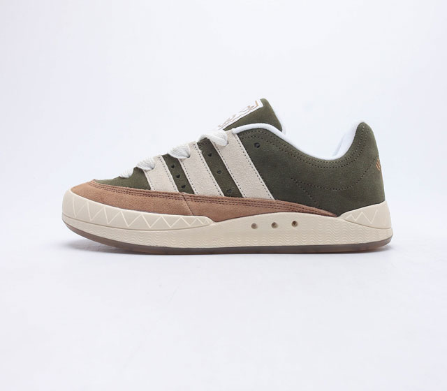 Adidas Forum Low HY9914 36 36 37 38 38 39 40 40 41 42 42 43 44 45