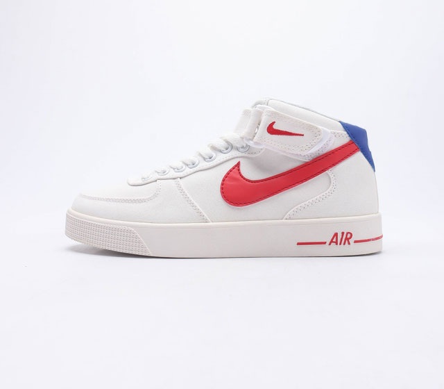 Nike Air Force 1 Ac 630940