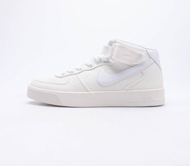 Nike Air Force 1 Ac 630940