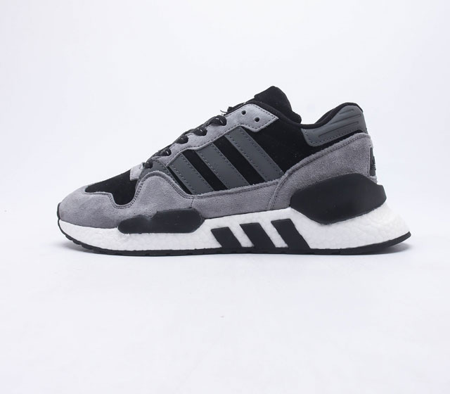 90 TRESCRUN adidas 90 Boost G26755 36 36 37 38 38 39 40 40 41 42 42 43 44 45