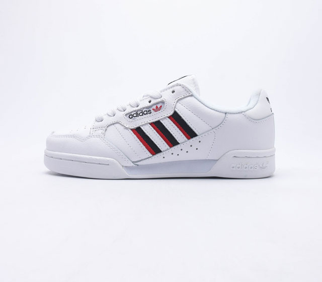 Adidas CONTINENTAL 80 Continental 80 80 80 FX5090 Size 39-44 ID TGYC0914ZVL