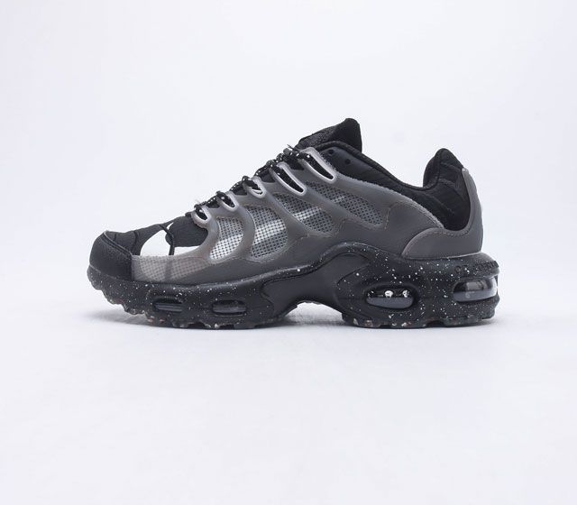 NIKE Air Max Terrascape Plus DC6078