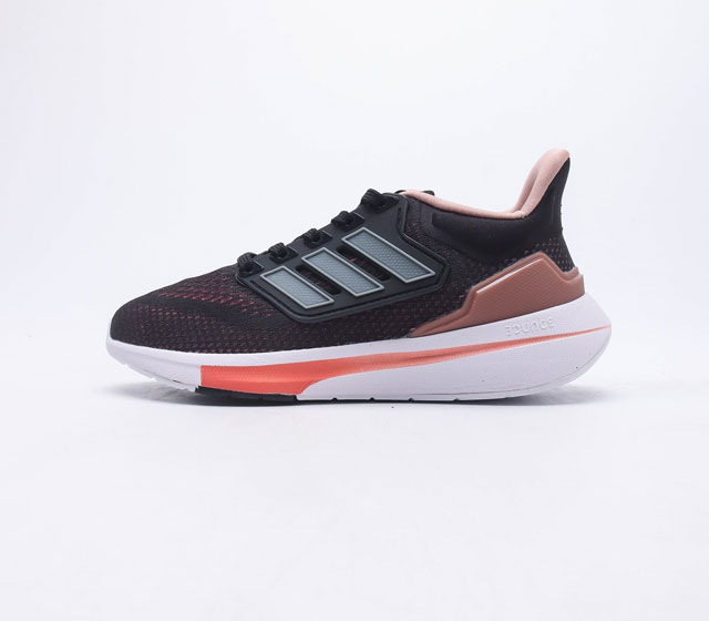 Adidas EQ21RUN YY TPU RUNNING EVA 36-40