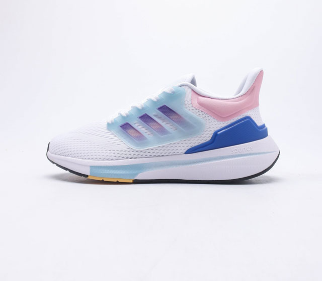 Adidas EQ21RUN YY TPU RUNNING EVA 36-40