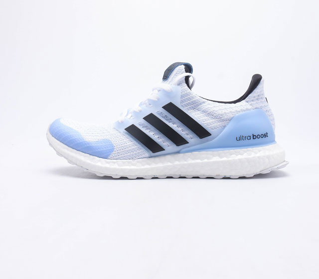 Adidas UNDFTD x Adidas Ultra Boost boost 39 40 40.5 41 42 42.5 43 44 45 EF1966